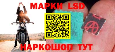 MDMA Premium VHQ Кулебаки