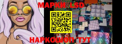 MDMA Premium VHQ Кулебаки