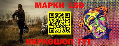 MDMA Premium VHQ Кулебаки