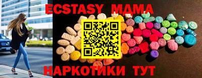 jwh Кумертау