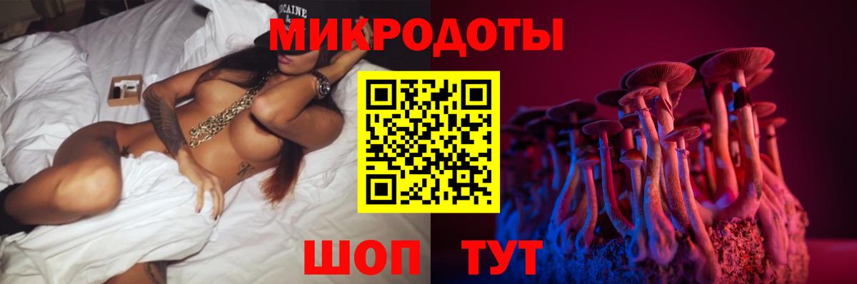 Галлюциногенные грибы Psilocybine cubensis  Вход с VPN  Галлюциногенные грибы мухоморы  Курганинск 